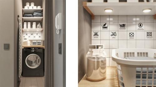 Студия 40 кв. 07