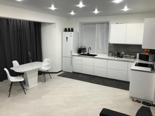 Интерьер идеального дома. 02