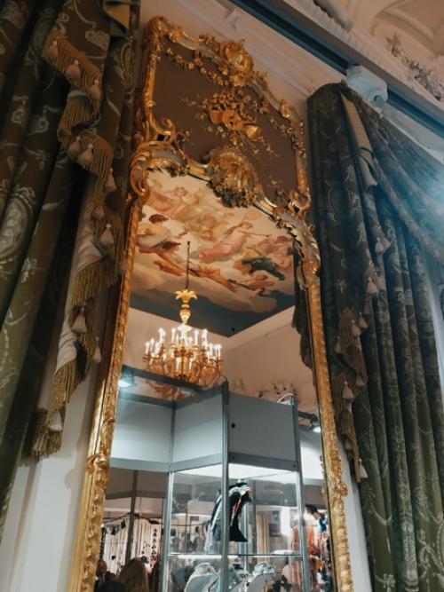 Меня Серёга водил. 04