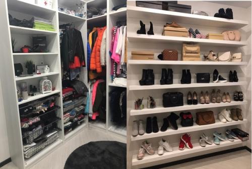 Интерьер идеального дома. 08