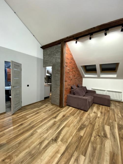 Вот такие замечательные у нас подписчики с золотыми руками! 07