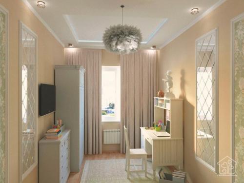 Рассказ о проекте Вивальди? 01