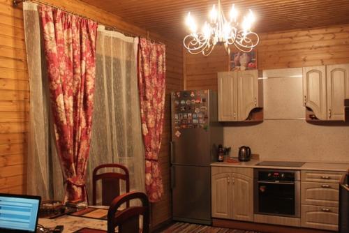 Освещение важной частью любого интерьера является. 03