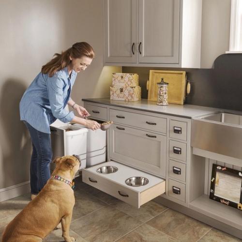 Как выбрать квартиру, если у вас есть дети и животные? 03