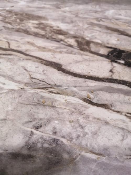 А вы цветотерапию пробовали? 02 А вы цветотерапию пробовали? 02