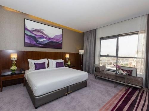 Доступные бутик - отели в Дубае? 07 Доступные бутик - отели в Дубае? 07