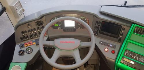 Представлен новый автобус Локомотива. 02 Представлен новый автобус Локомотива. 02