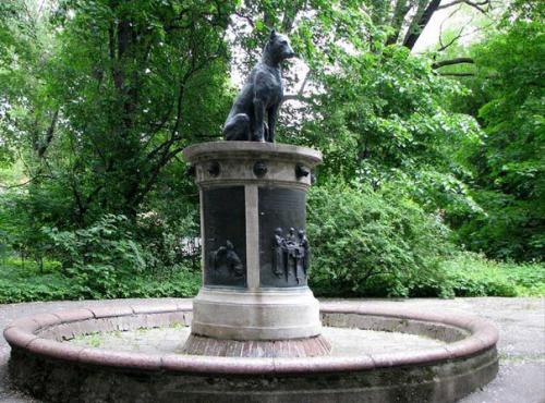 Зодчие Санкт-петербурга: Иннокентий Безпалов. 09 Зодчие Санкт-петербурга: Иннокентий Безпалов. 09