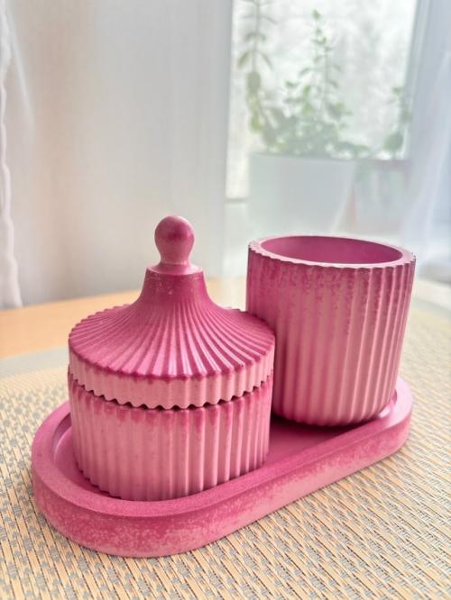 Лаконичный, стильный и уютный - идеальный акцент для вашего интерьера. 05 Лаконичный, стильный и уютный - идеальный акцент для вашего интерьера. 05