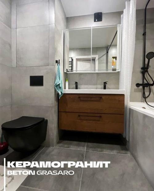 Внимание!  Сезон ремонта уже совсем близко! 04