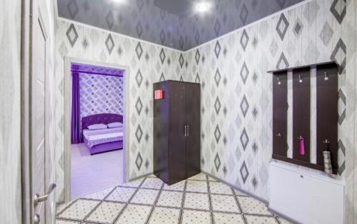 От нашей подписчицы. 07