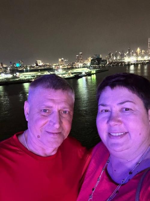 Здравствуйте!   Я - роман Сорокин, представляю студию Кухни и Шкафы Мария, Город Бор. 03