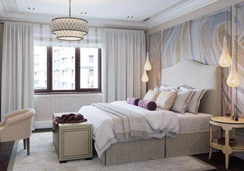 В ритме жизни. 04