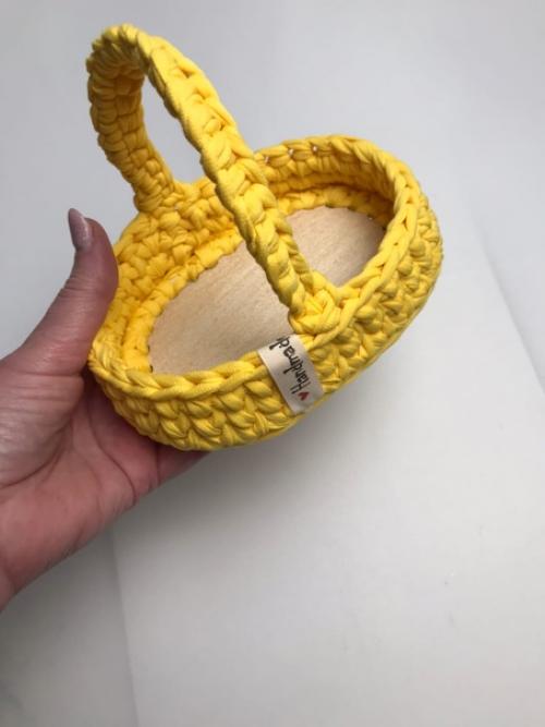 Готовимся к пасхе! 08