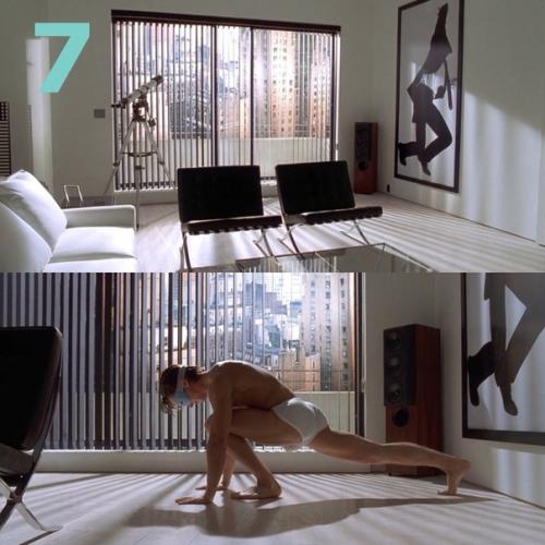 Итак, ловите правильные ответы! 06