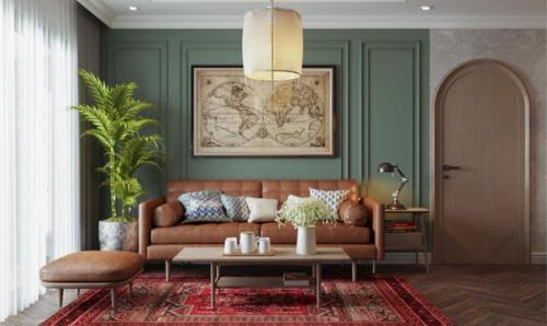 Два дизайн - проекта. 07