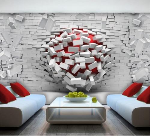 Доброе первоапрельское утро!