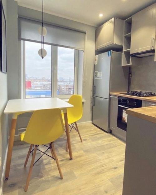 До и после. 02