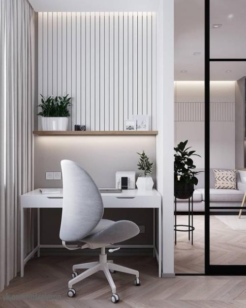 Квартира 38 кв. 06