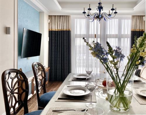 Архитектор - дизайнер Алина Роговская из бетонной коробки 69 кв. 01