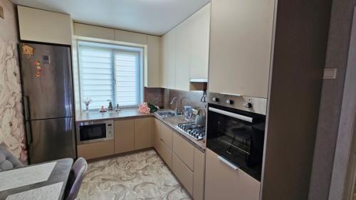 Подлинное счастье в глазах любимого человека - это результат превосходного труда и внимания. 01