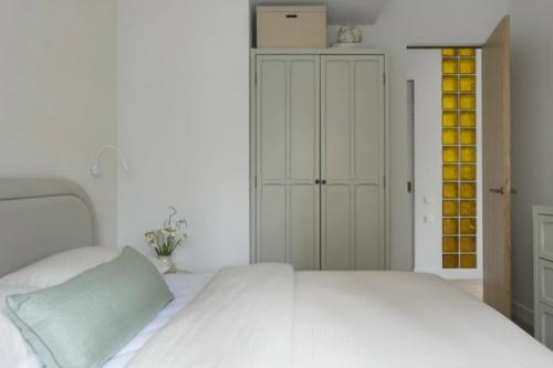 * квартира 32 кв. 07