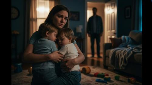 Здравствуйте.  У меня сложилась непростая ситуация и очень нужна помощь со стороны. 

