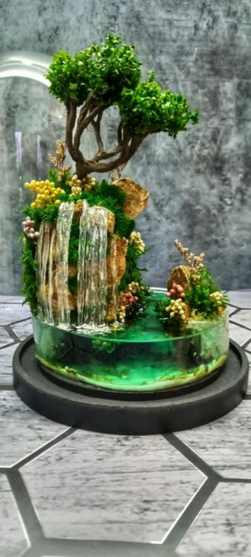 Не ищите подарки на ближайшие мероприятия, пока не увидите это. 09