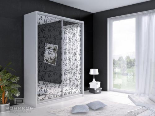 Как 3D-модели мебели позволяют воплощать идеи жизнь? 03