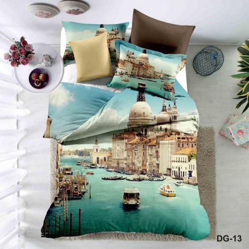 В наличии?  Количество ограничено! 05