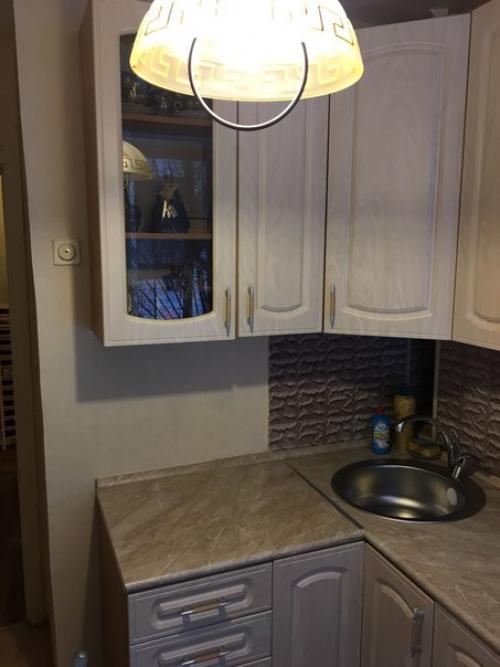 Заранее благодарю за репост;. 03