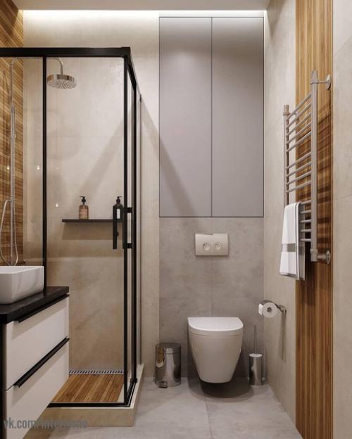 Квартира 38 кв. 08