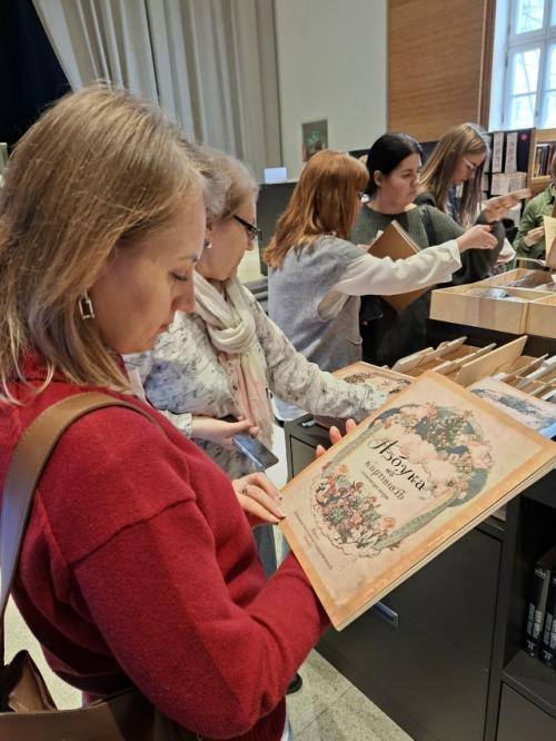 Династия, создавшая облик Петербурга. 02