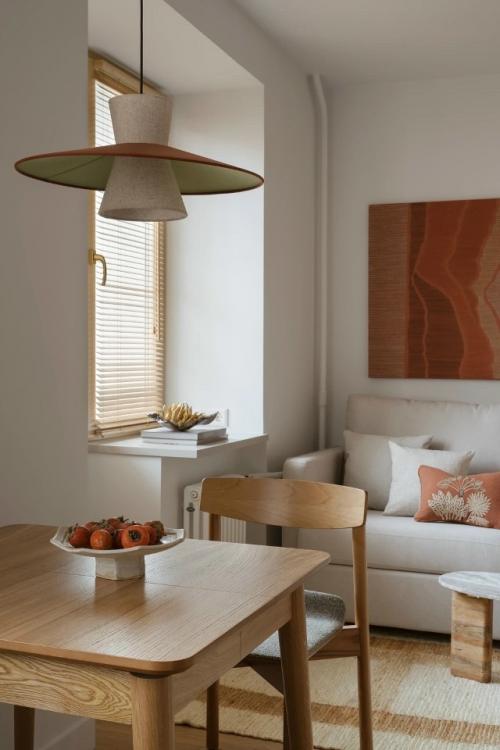 * квартира 32 кв. 01