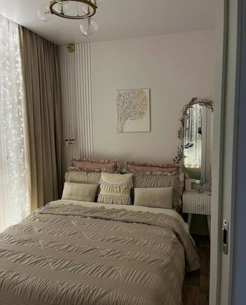 Уютная квартира, согласны? 04