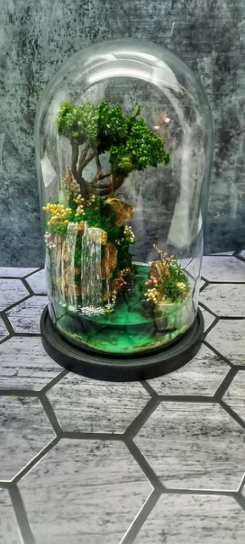 Не ищите подарки на ближайшие мероприятия, пока не увидите это. 01