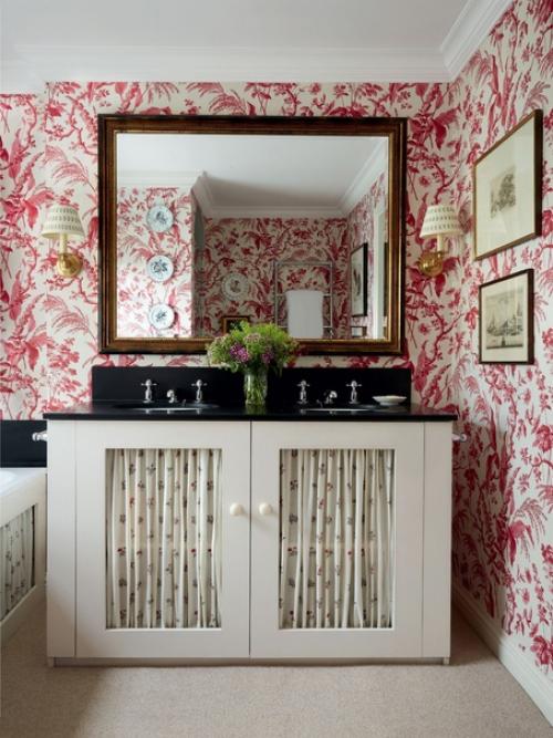 Непригодный дом, ставший любимым. 07