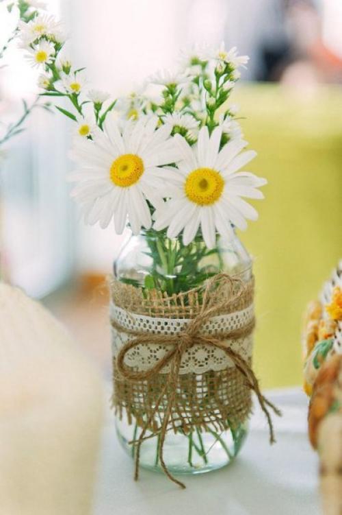 Весна, кажется, наступила окончательно. 04