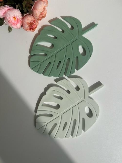 3 креативных способа использования гипсового подноса: от декора до функционала. 02