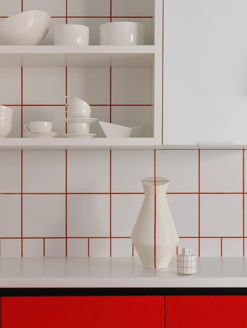 Гран-при 2025: приз симпатий жюри. 02