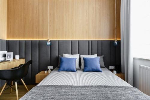 Интерьерный слон 21 апреля 2018 г. в преображенском? 01