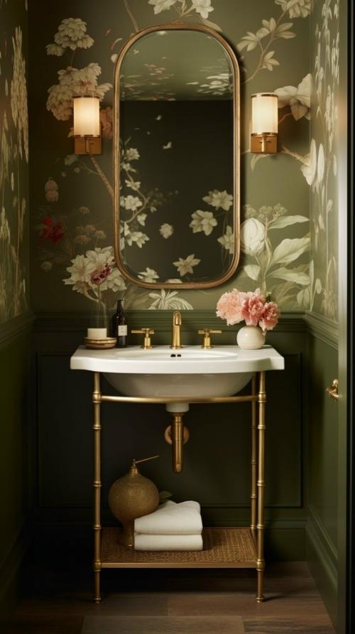 Не всем нужен Воздух в интерьере. 06