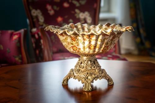 В рубрике ЭкскурсииWelcomeTver - фотопрогулка по усадьбе куракиных. 08