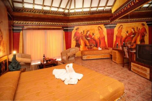 Кипр на майские праздники? 01 Кипр на майские праздники? 01