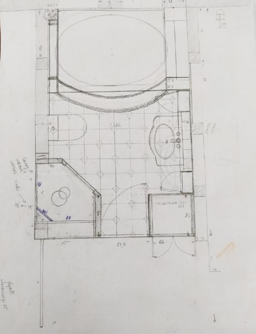 Нужны ли планы, которым не суждено сбыться? 05