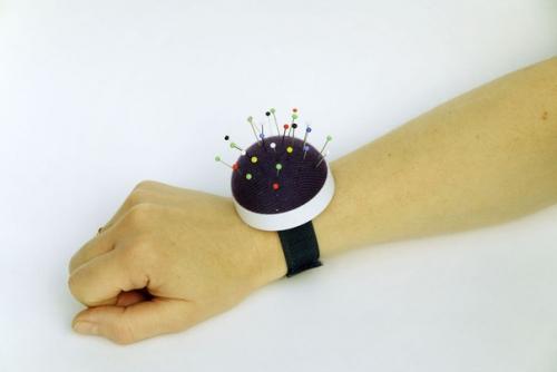 Подружка игольница. Одной из самых незаменимых вещей для шитья и рукоделия является игольница. 06 Подружка игольница. Одной из самых незаменимых вещей для шитья и рукоделия является игольница. 06