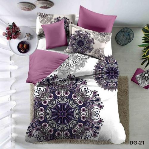 В наличии?  Количество ограничено! 07