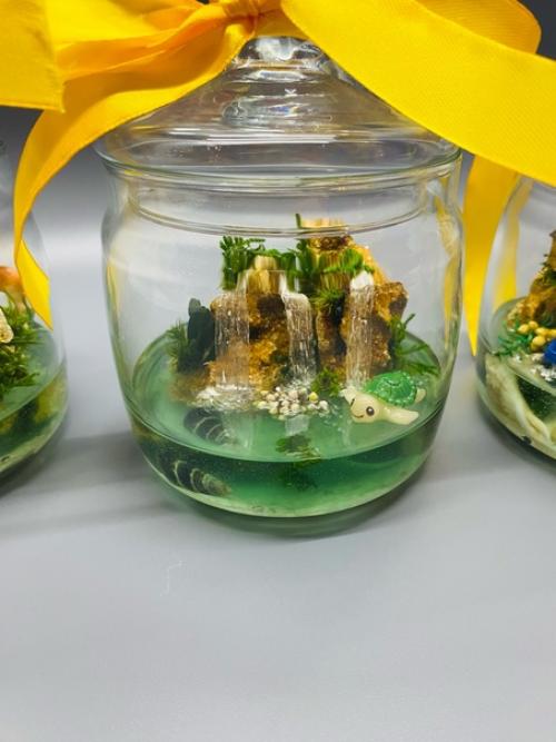 Не ищите подарки на ближайшие мероприятия, пока не увидите это. 03