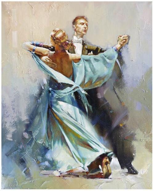 Гаппасов рамиль родился в городе Красноярске. 02