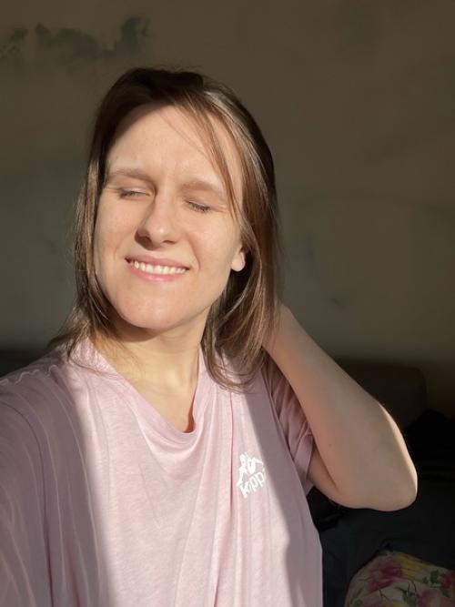 Делов - то, знаешь, сколько с этим домом! 03